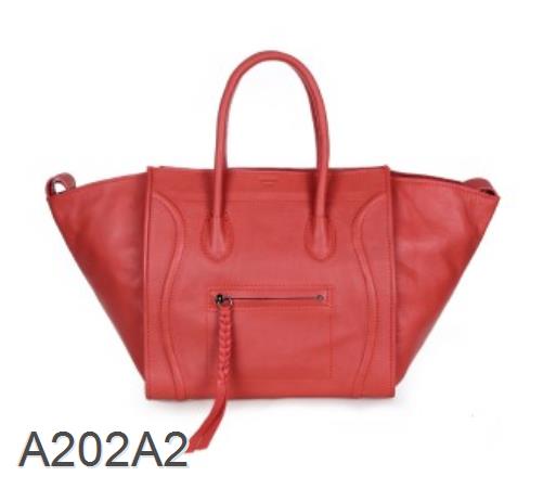 CELINE Handbags 439